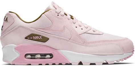 nike air max 90 dames sneakers|nike air max 90 new.